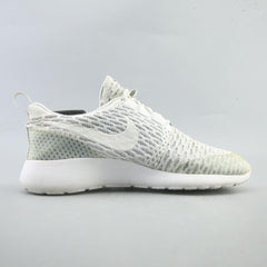 NIKE ROSHE ONE FLYKNIT