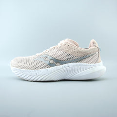 SAUCONY KINVARA 14