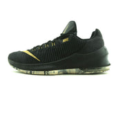 NIKE AIR MAX INFURIATE 2 LOW