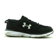 UNDER ARMOUR CHARGED ASSERT 9