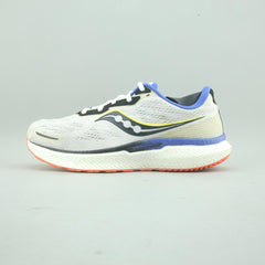 SAUCONY TRIUMPH 19