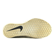 NIKE METCON 4