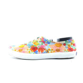 KEDS X RIFLE PAPER CO. CHAMPION