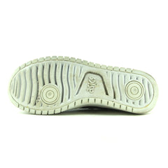 ASICS JAPAN S