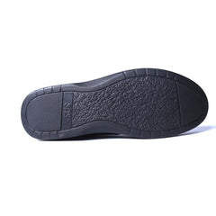 SAS TRIPAD COMFORT