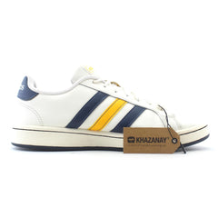 ADIDAS GRAND COURT