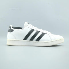 ADIDAS GRAND COURT