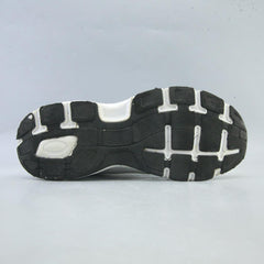 DR SCHOLLS .