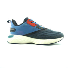 LI-NING CLOUD 5 SHIELD