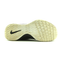 NIKE ZOOM ASCENTION