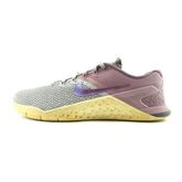NIKE METCON 4