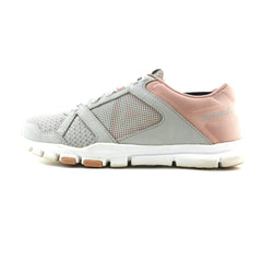 REEBOK YOURFLEX TRAINETTE