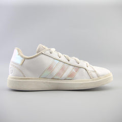 ADIDAS GRAND COURT