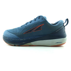 ALTRA PARADIGM 5.0