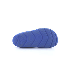 ADIDAS ALTASWIM C