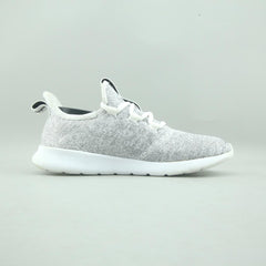ADIDAS CLOUDFOAM PURE 2.0