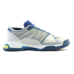 ADIDAS BARRICADE CLUB