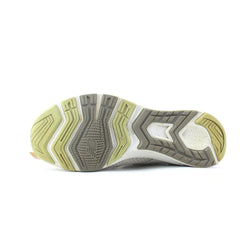 NEW BALANCE FUELCORE NERGIZE V1