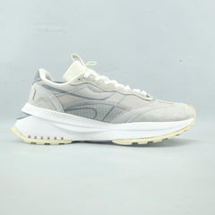 LI-NING COSMOS EVO