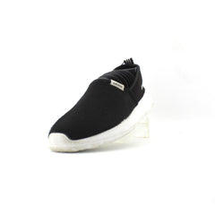 ADIDAS CLOUD FOAM