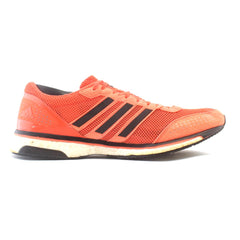 ADIDAS ADIOS BOOST 2.0