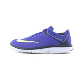 NIKE FS LITE RUN