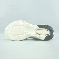ANTA ENERGY RING LOW