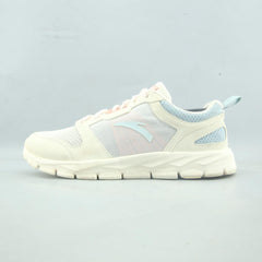 ANTA RUNNING