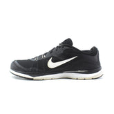 NIKE FLEX TR 5