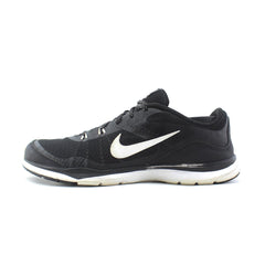 NIKE FLEX TR 5