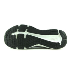 AVIA MEMORY FOAM
