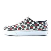 VANS AUTHENTIC CHECKERBOARD