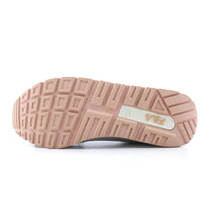 FILA DAMES GRIJZE