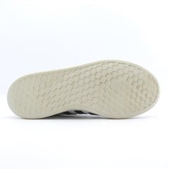 ADIDAS GRAND COURT
