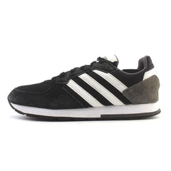 ADIDAS NEO 8K