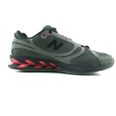 NEW BALANCE 850
