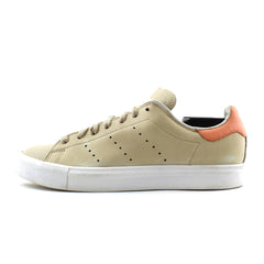 ADIDAS STAN SMITH