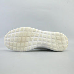 ADIDAS LITE RACER CLN