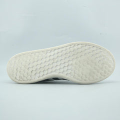 ADIDAS GRAND COURT
