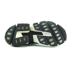ADIDAS P.O.D. S3.1