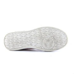 K-SWISS CLASSIC VN