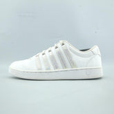K-SWISS CLASSIC VN