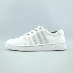 K-SWISS CLASSIC VN