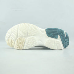 LI-NING FANG ZAI