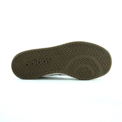 ADIDAS HOOPS 2.0