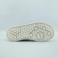 ADIDAS BREAKNET