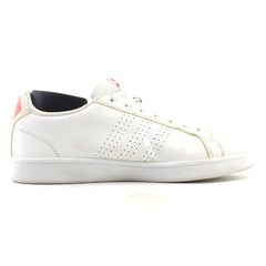 ADIDAS CLOUDFOAM ADVANTAGE