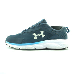 UNDER ARMOUR ASSERT 9