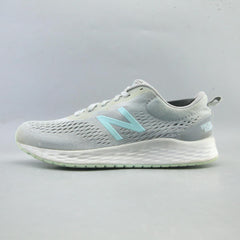 NEW BALANCE FRESH FOAM ARISHI V3
