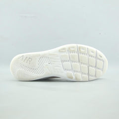 NIKE AIR MAX OKETO
